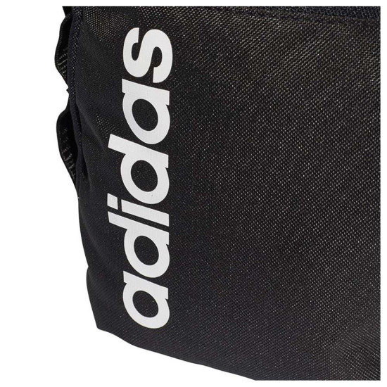 Adidas Τσαντάκι ώμου Linear Core